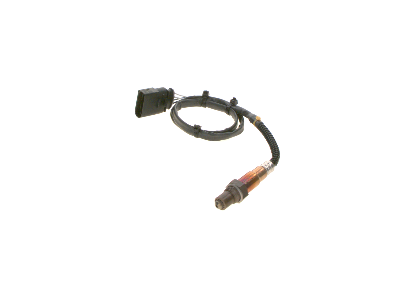 Sonda Lambda BOSCH 0 258 006 000
