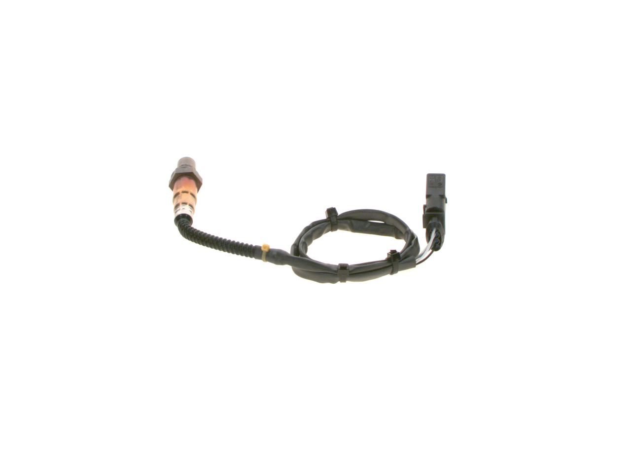 Sonda Lambda BOSCH 0258006000