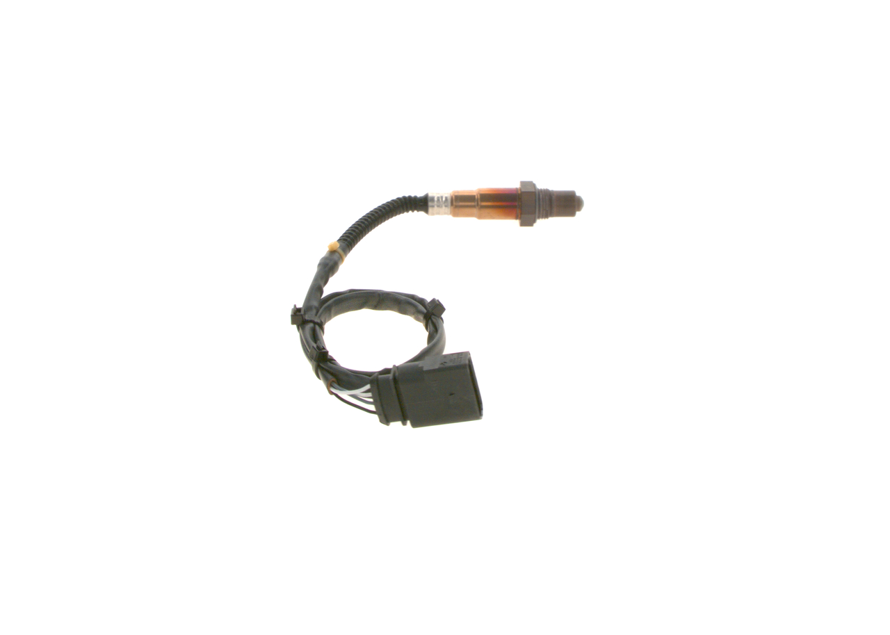 Sonda Lambda BOSCH 0258006000