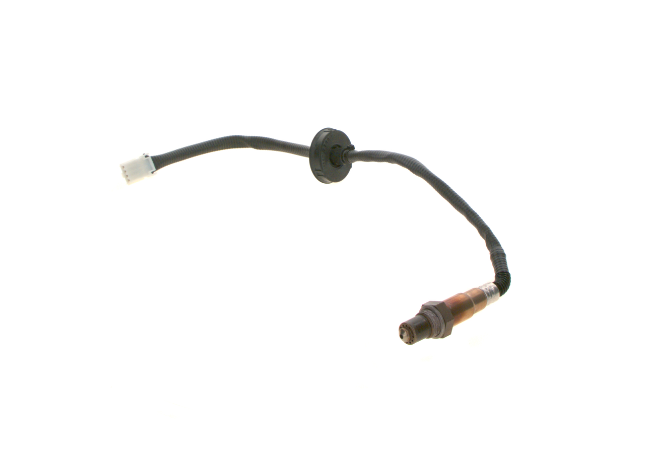 Sonda Lambda BOSCH 0 258 006 001