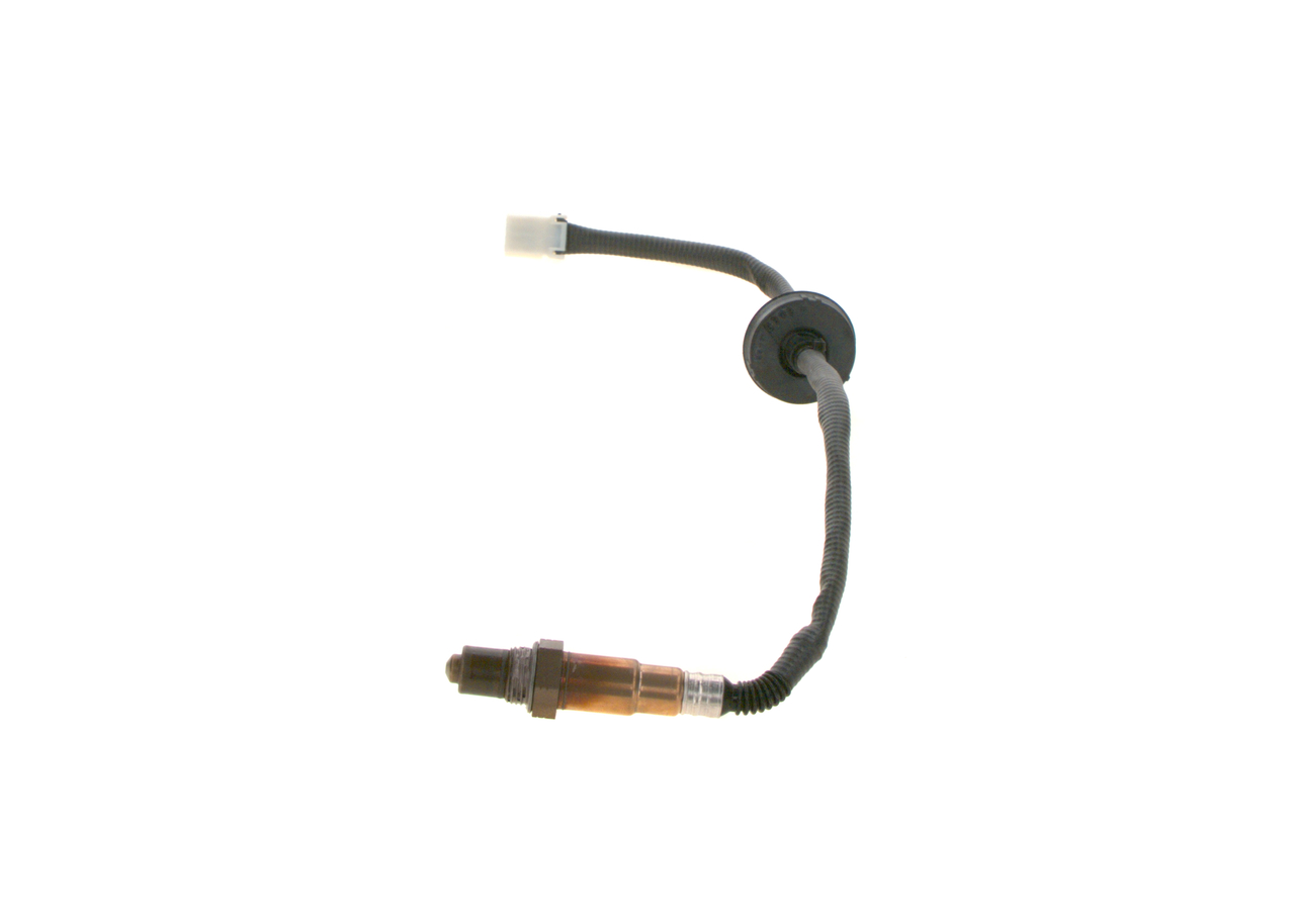 Sonda Lambda BOSCH 0258006001