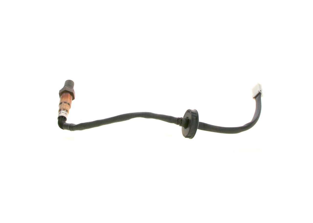 Sonda Lambda BOSCH 0258006001