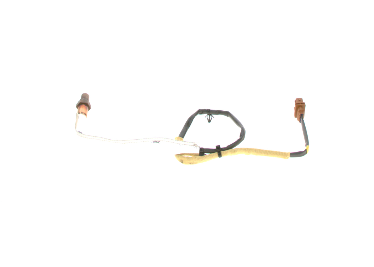 Sonda Lambda BOSCH 0258006005