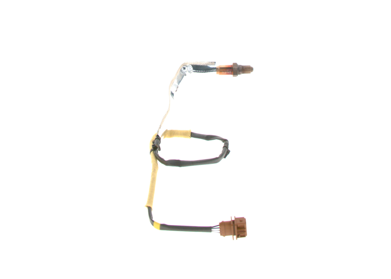 Sonda Lambda BOSCH 0258006005