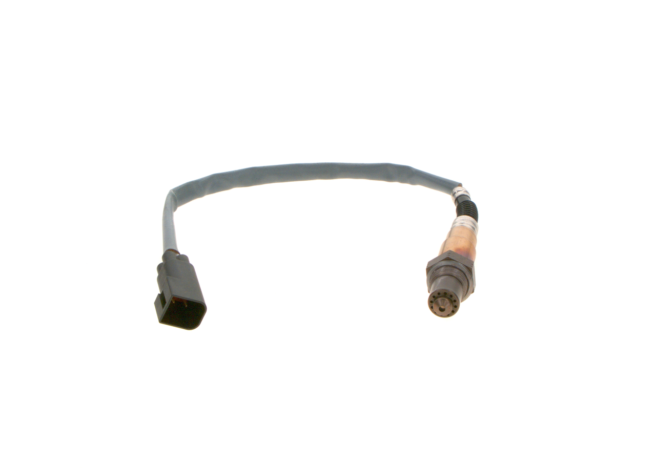 Sonda Lambda BOSCH 0258006022