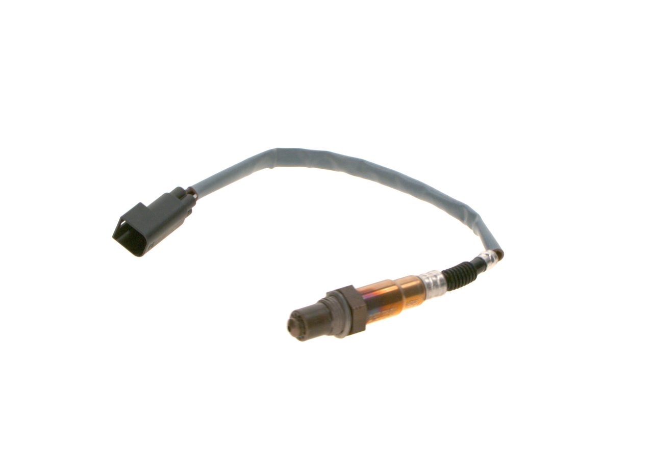 Sonda Lambda BOSCH 0 258 006 022