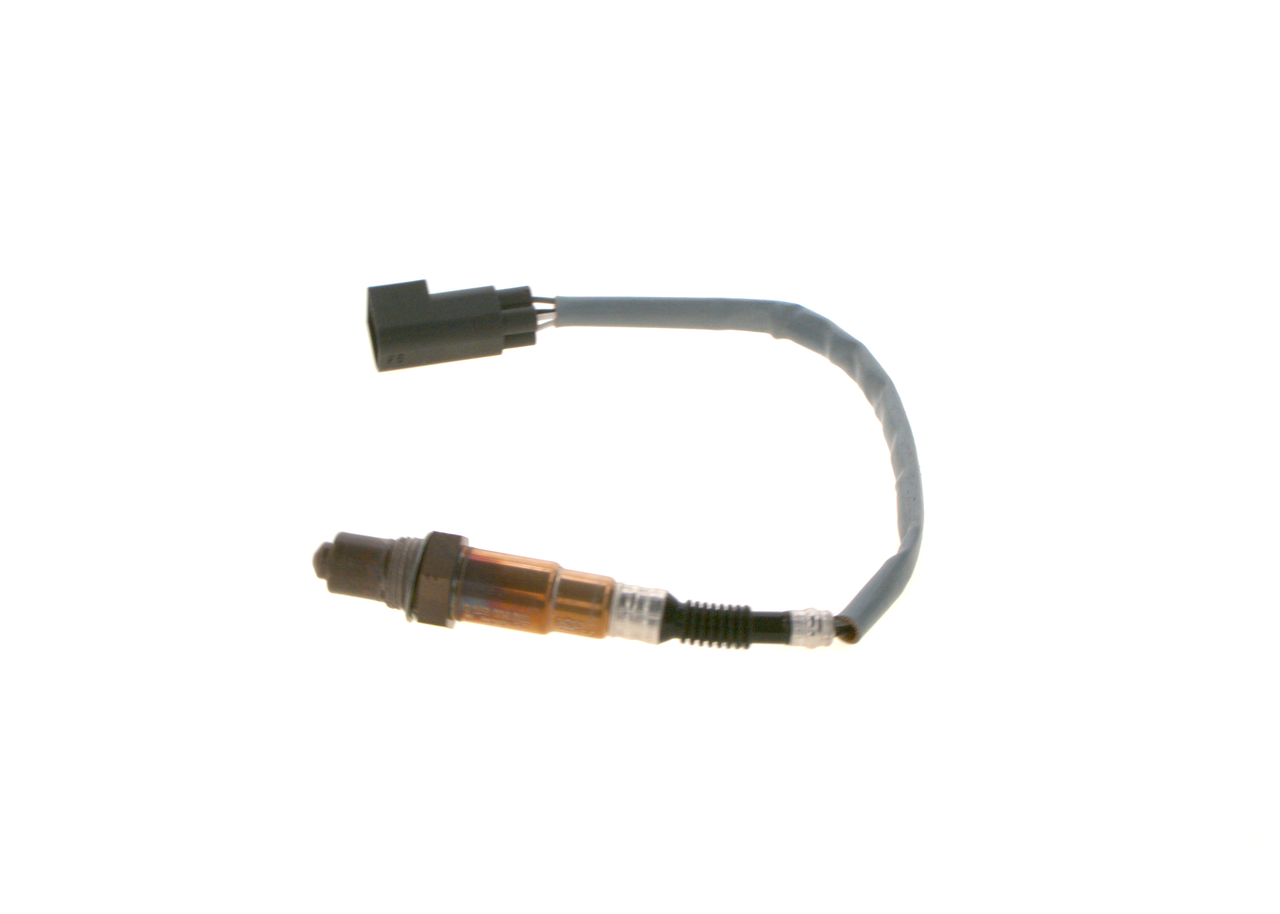 Sonda Lambda BOSCH 0258006022