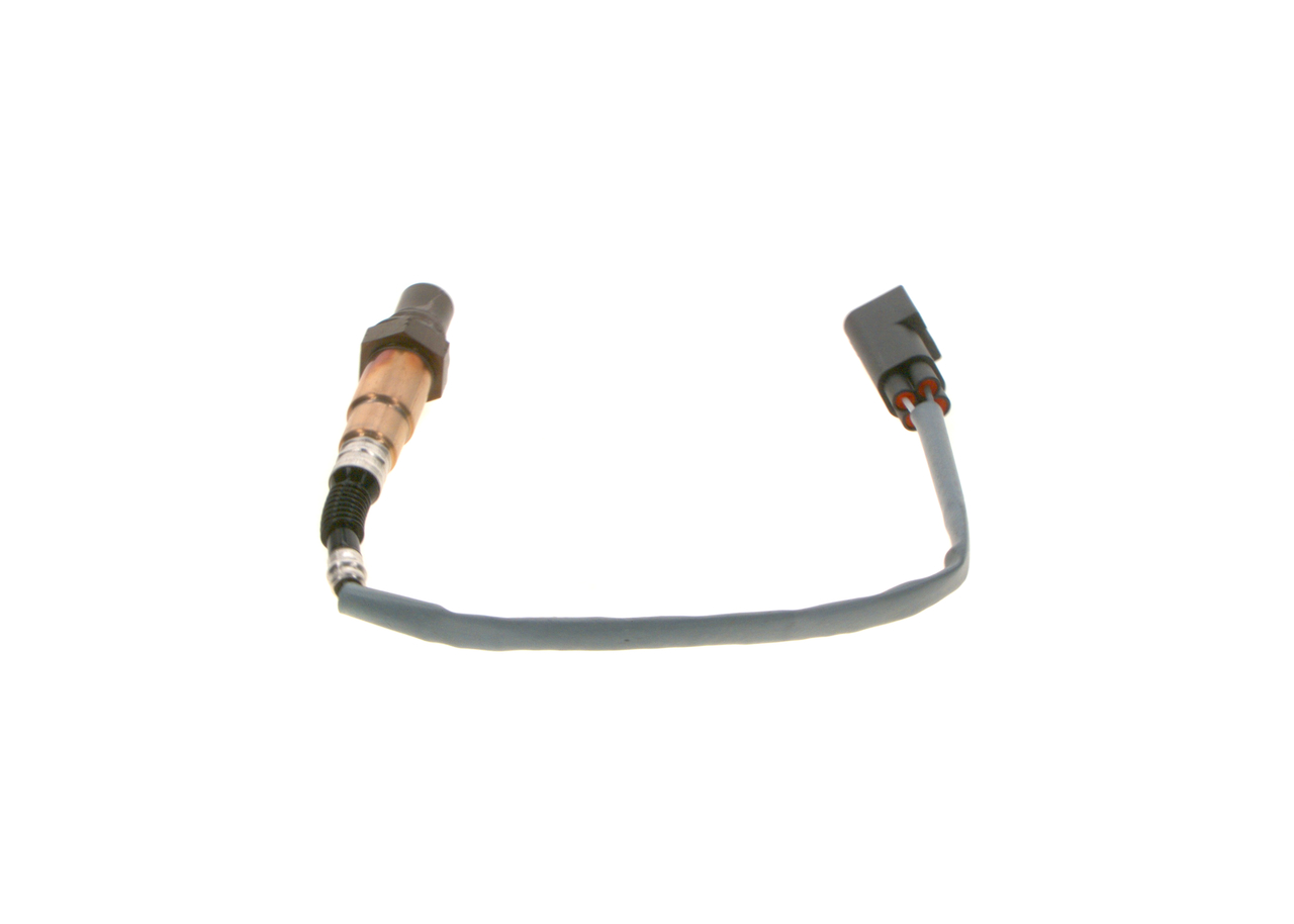 Sonda Lambda BOSCH 0258006022