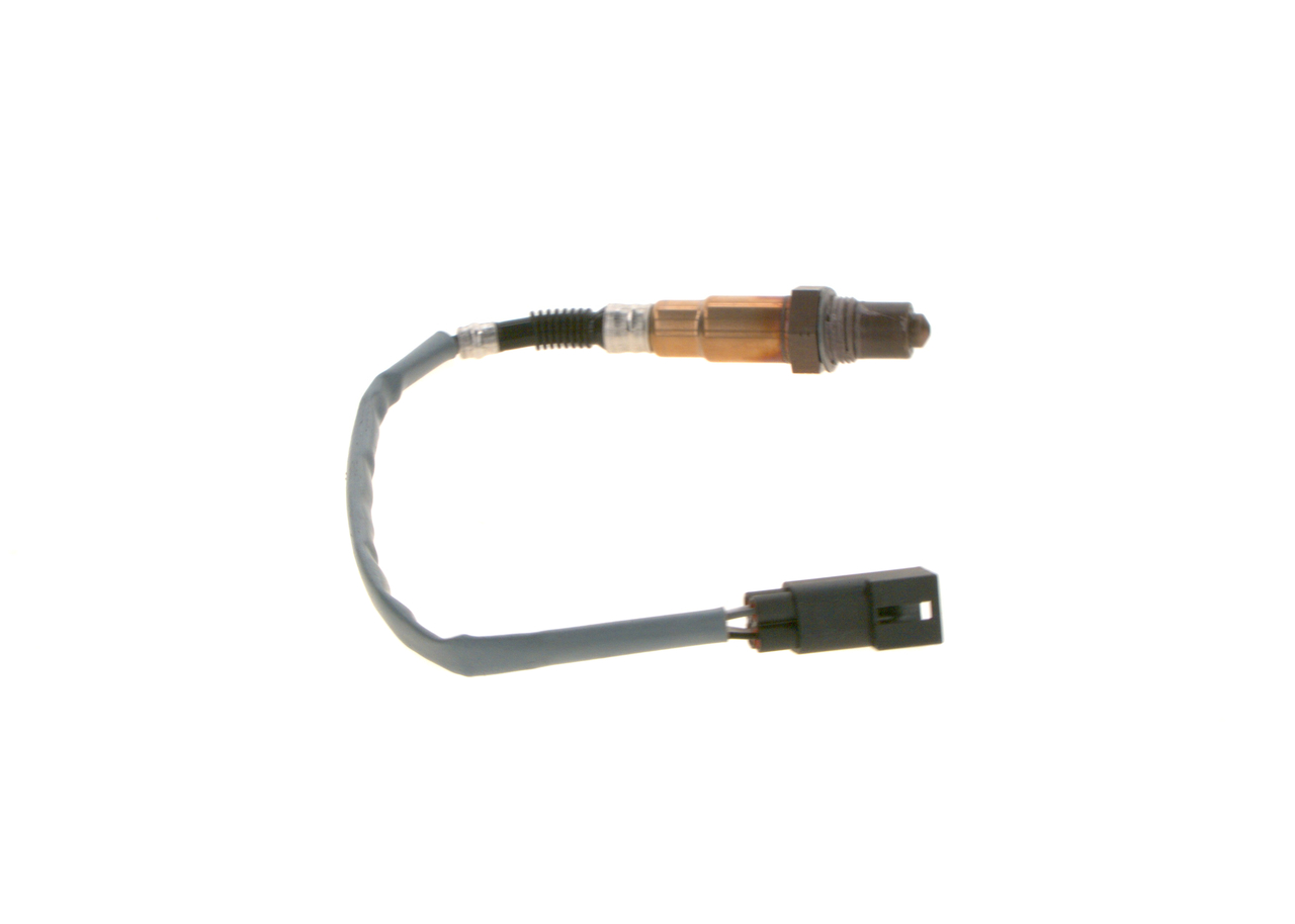 Sonda Lambda BOSCH 0258006022