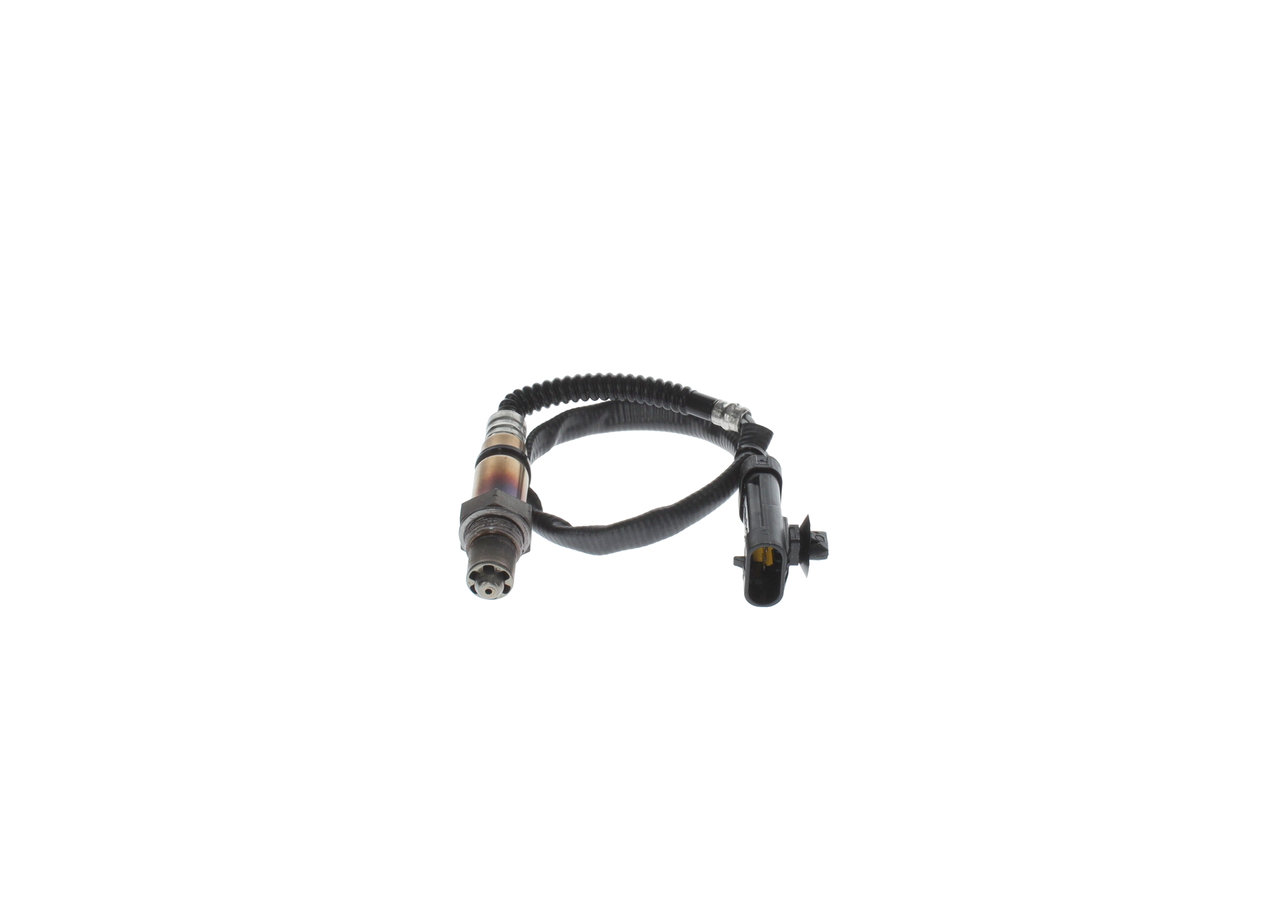 Sonda Lambda BOSCH 0258006046
