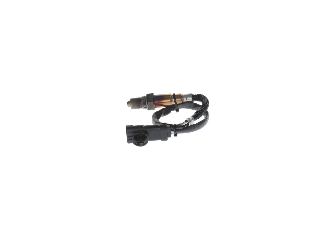 Sonda Lambda BOSCH 0258006046