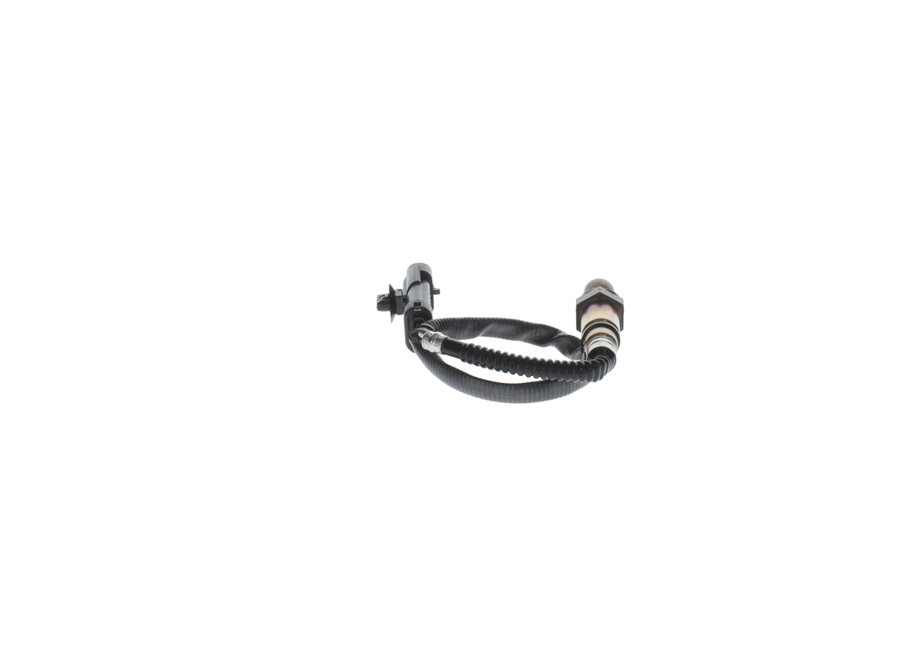 Sonda Lambda BOSCH 0258006046