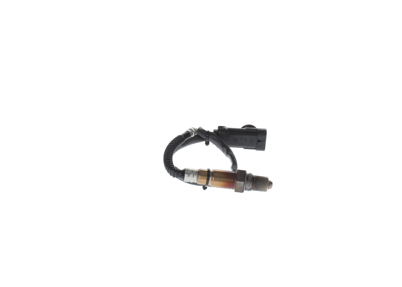 Sonda Lambda BOSCH 0258006046