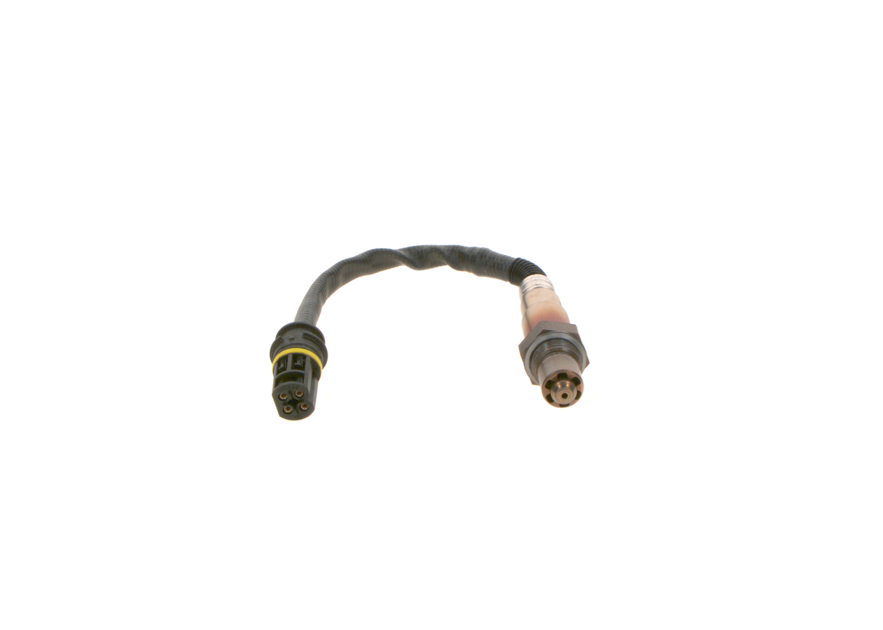 Sonda Lambda BOSCH 0258006123