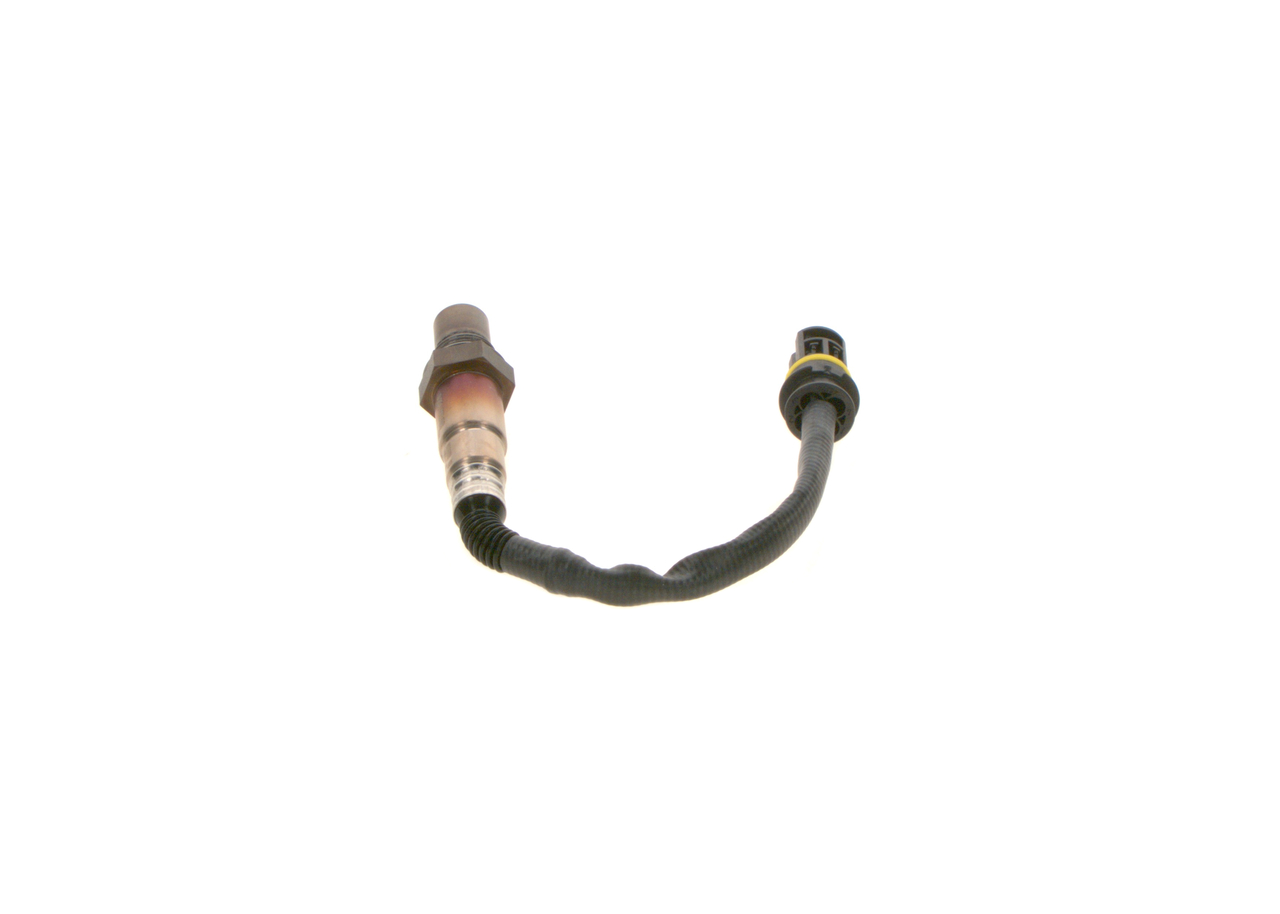 Sonda Lambda BOSCH 0258006123