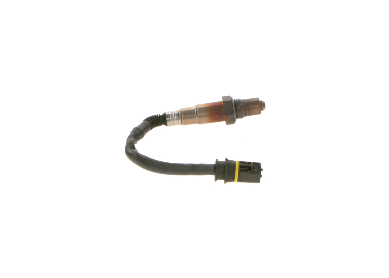 Sonda Lambda BOSCH 0258006123