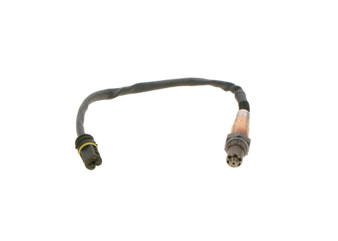 Sonda Lambda BOSCH 0258006125
