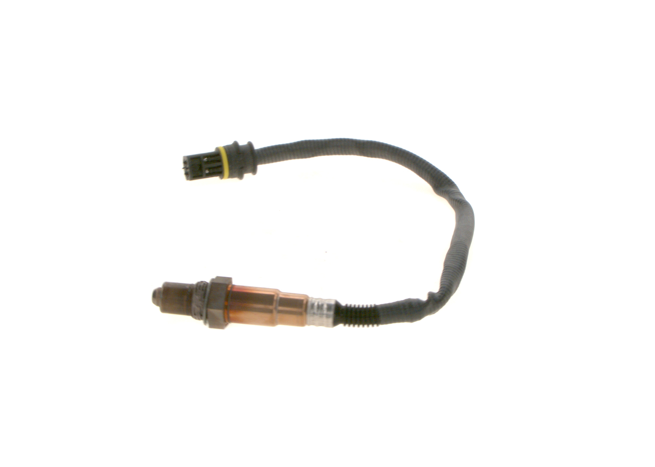 Sonda Lambda BOSCH 0258006125