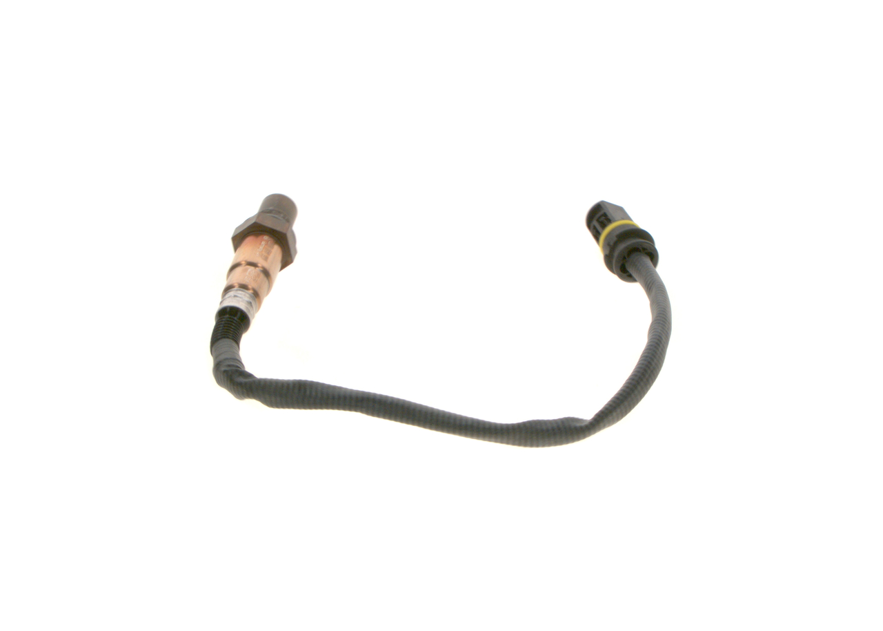 Sonda Lambda BOSCH 0258006125