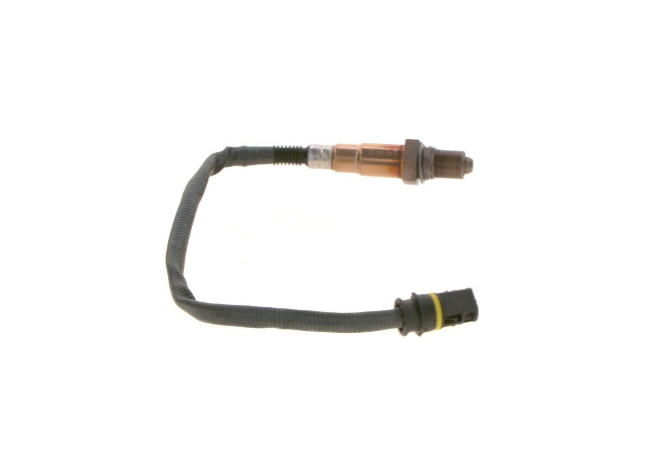 Sonda Lambda BOSCH 0258006125