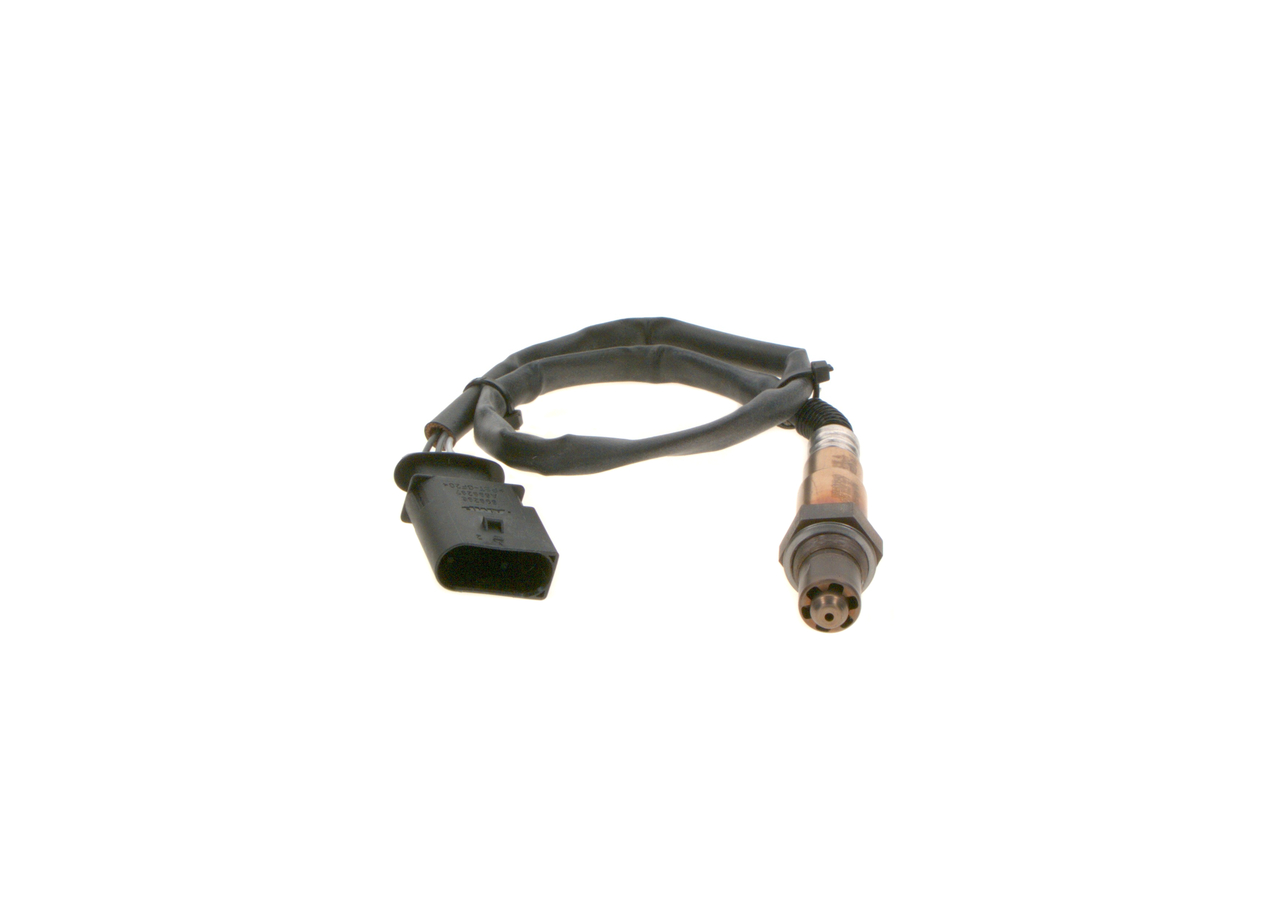 Sonda Lambda BOSCH 0258006127