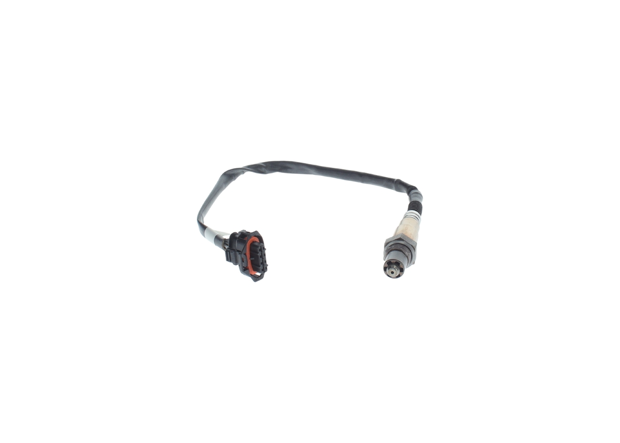 Sonda Lambda BOSCH 0 258 006 170