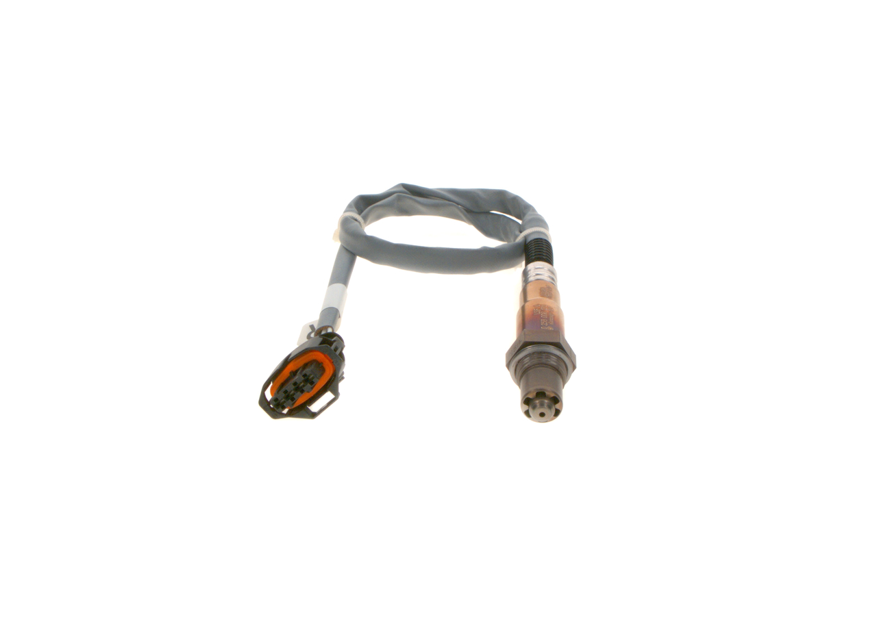 Sonda Lambda BOSCH 0258006171