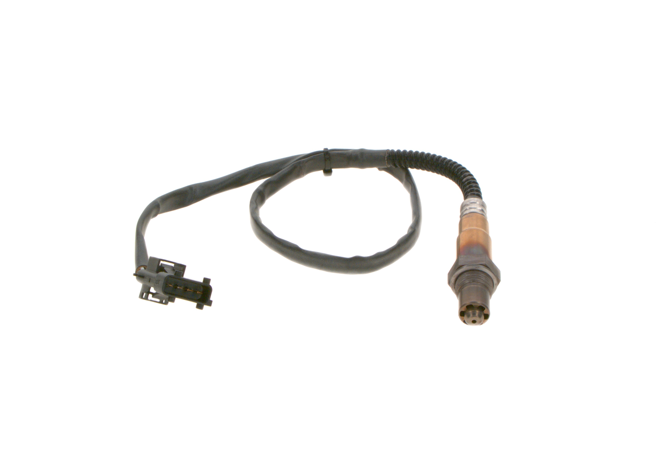 Sonda Lambda BOSCH 0258006174