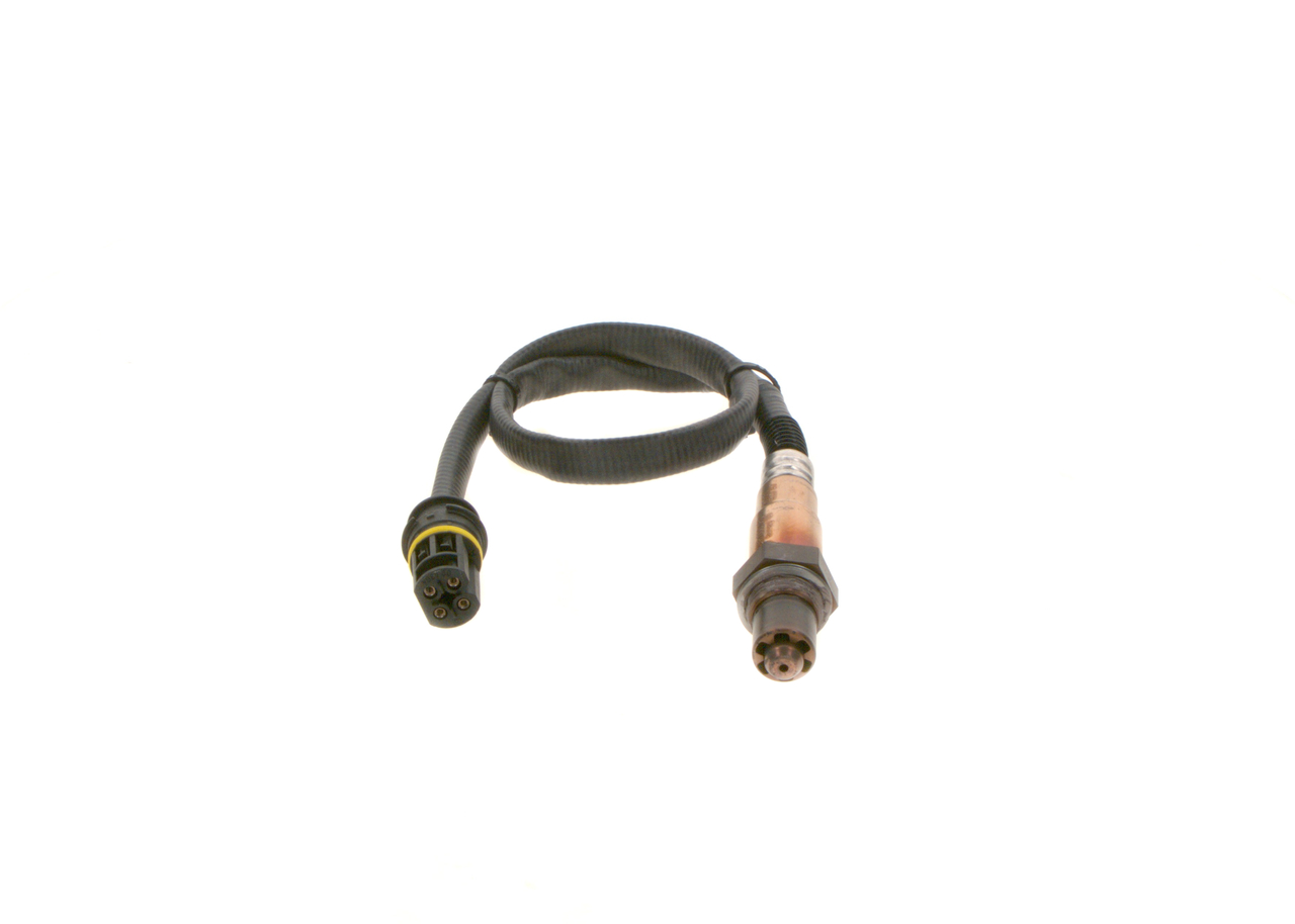 Sonda Lambda BOSCH 0258006181
