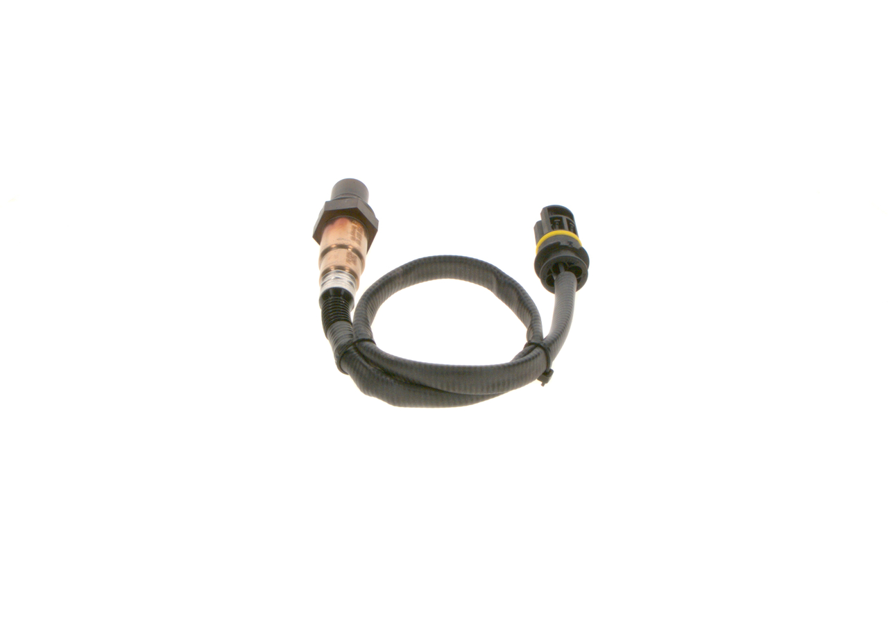 Sonda Lambda BOSCH 0258006181
