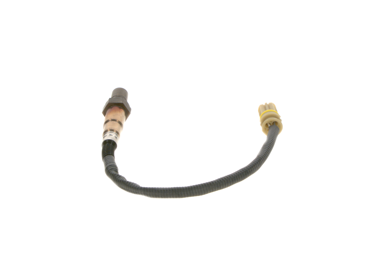 Sonda Lambda BOSCH 0258006183