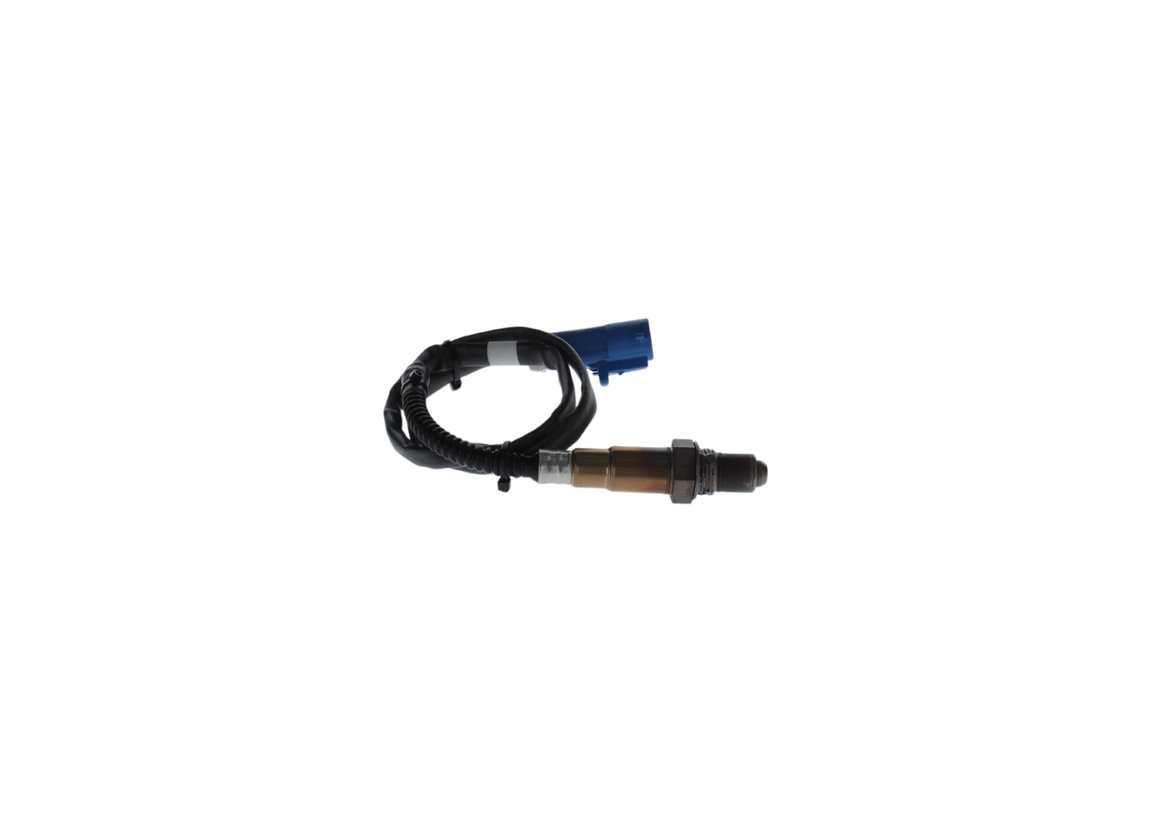 Sonda Lambda BOSCH 0 258 006 187