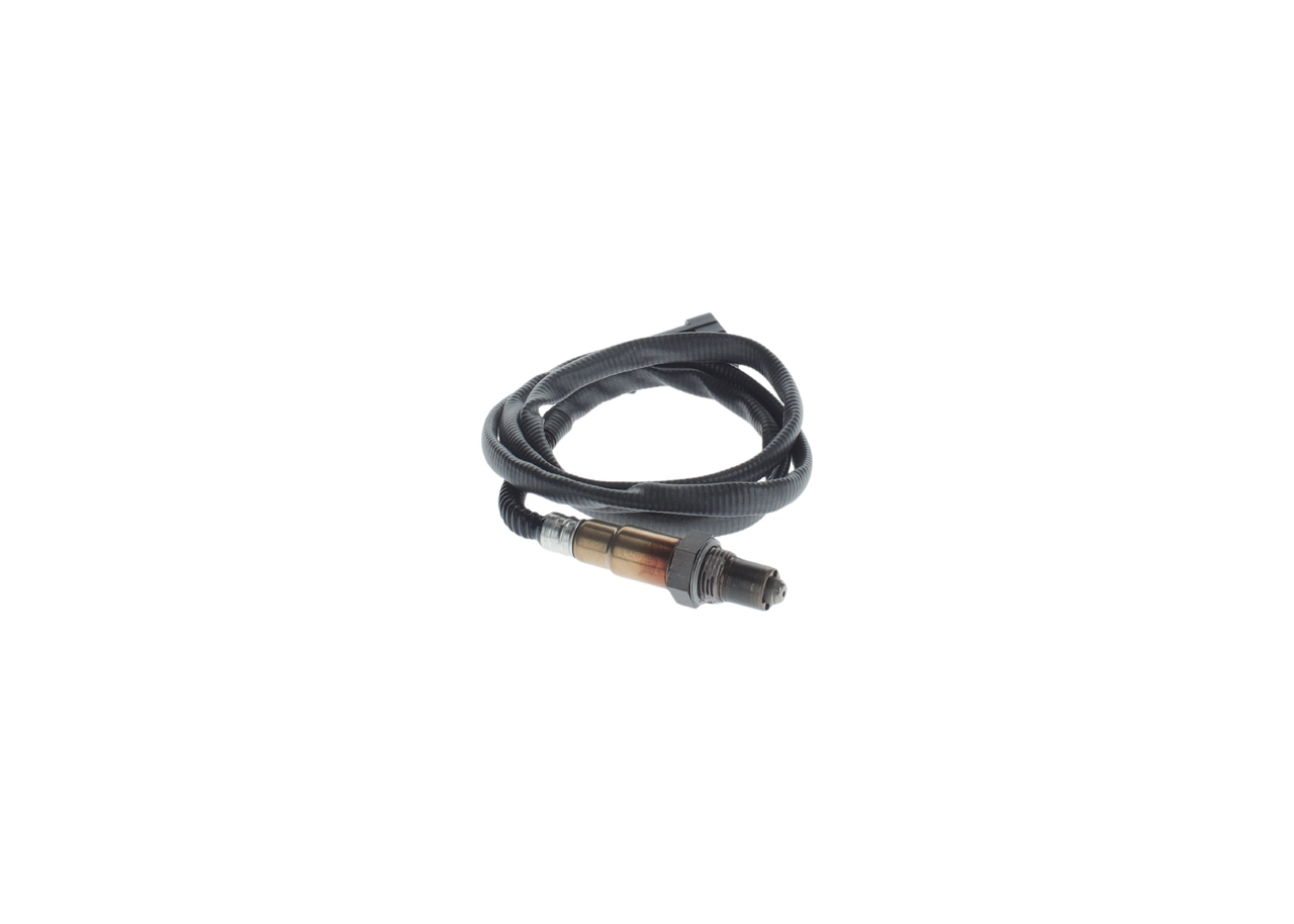 Sonda Lambda BOSCH 0 258 006 190