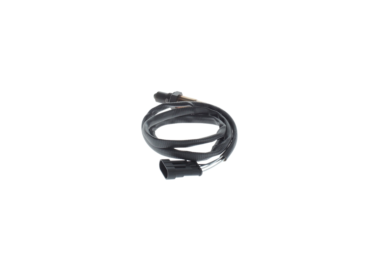 Sonda Lambda BOSCH 0258006190