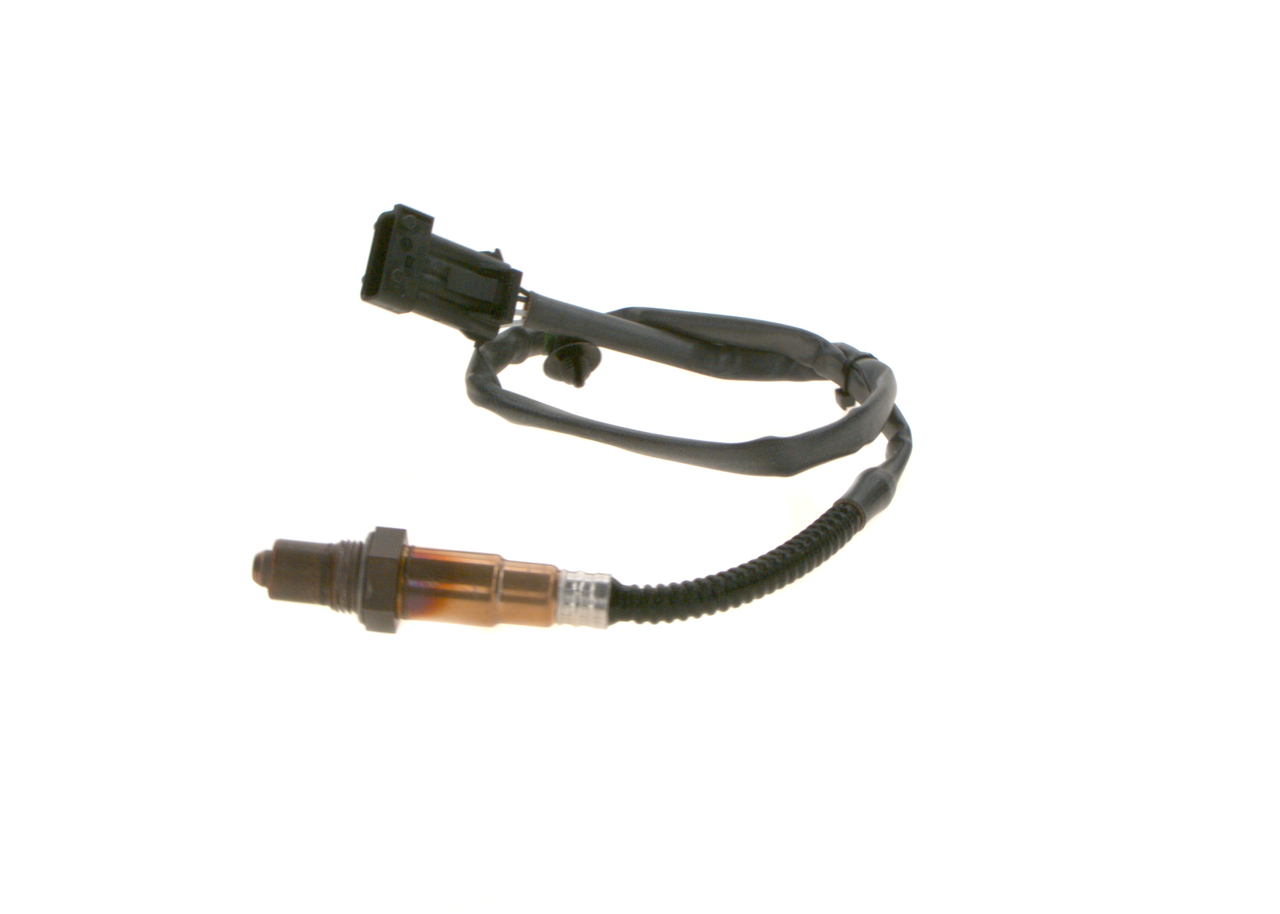 Sonda Lambda BOSCH 0258006197