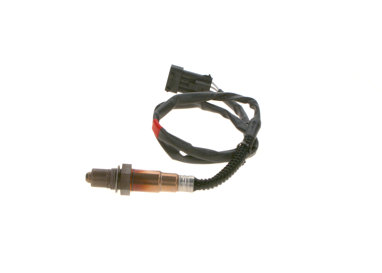 Sonda Lambda BOSCH 0258006199