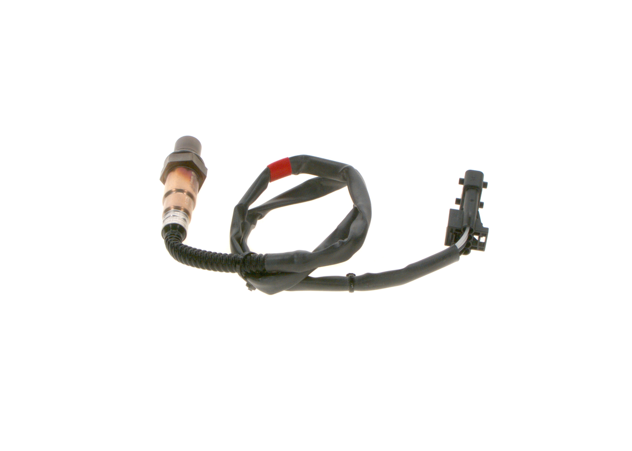 Sonda Lambda BOSCH 0258006199