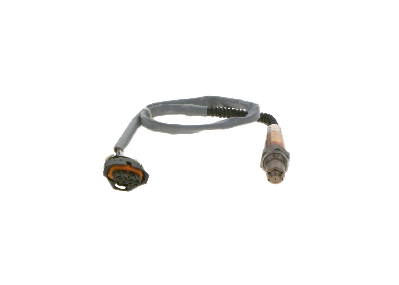 Sonda Lambda BOSCH 0258006205