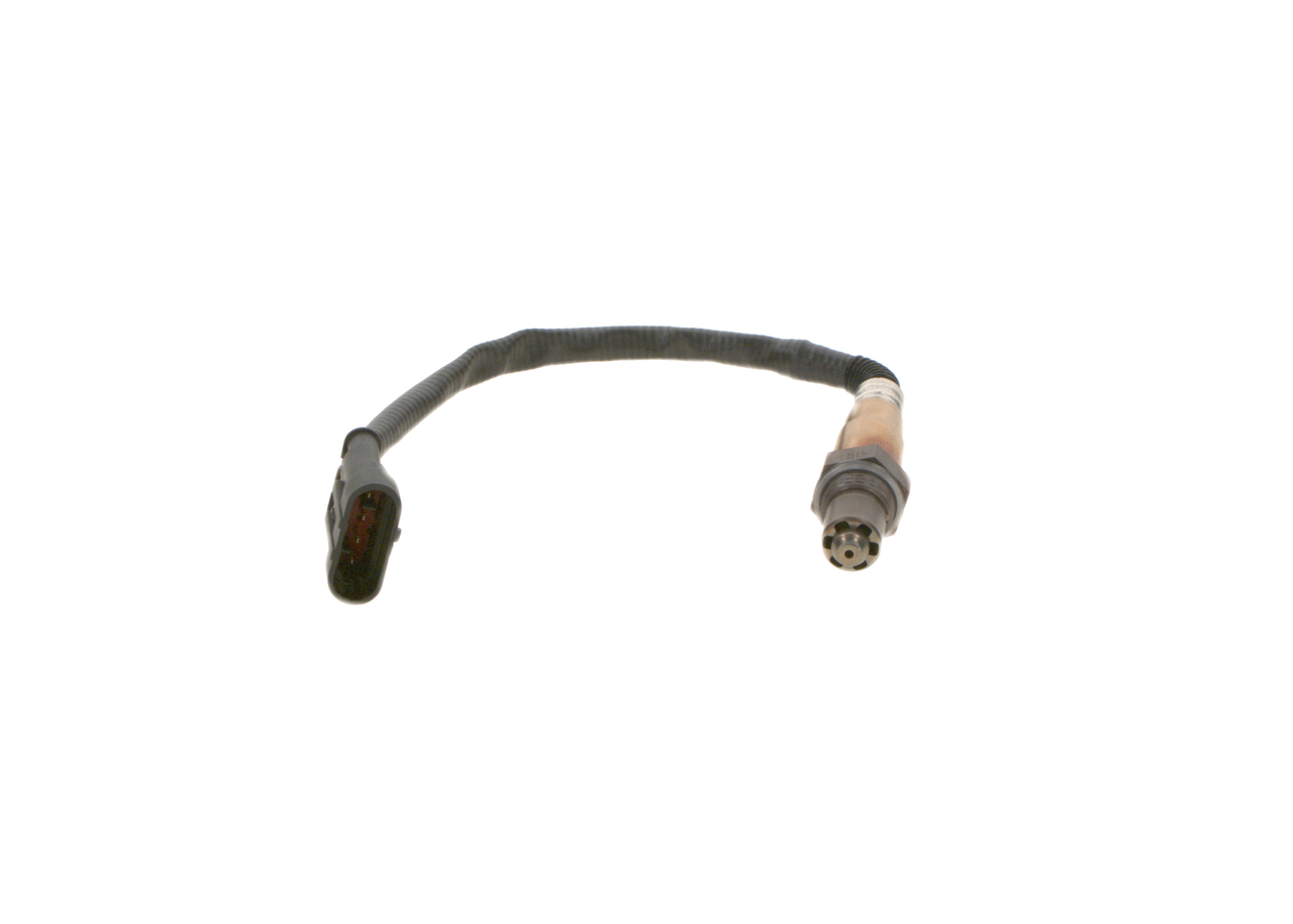 Sonda Lambda BOSCH 0258006206