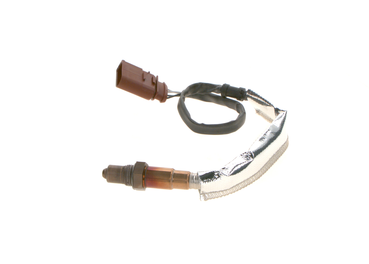 Sonda Lambda BOSCH 0258006213