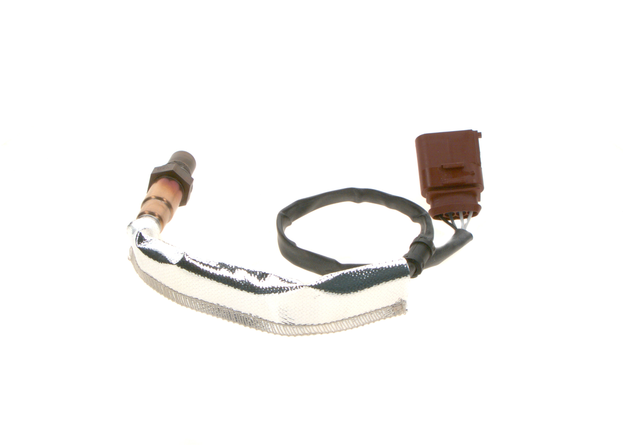 Sonda Lambda BOSCH 0258006213