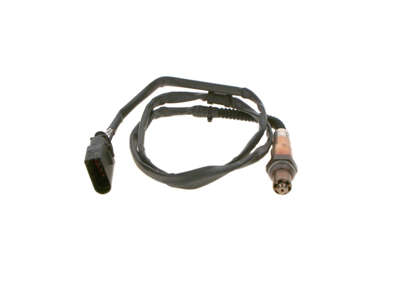 Sonda Lambda BOSCH 0258006215
