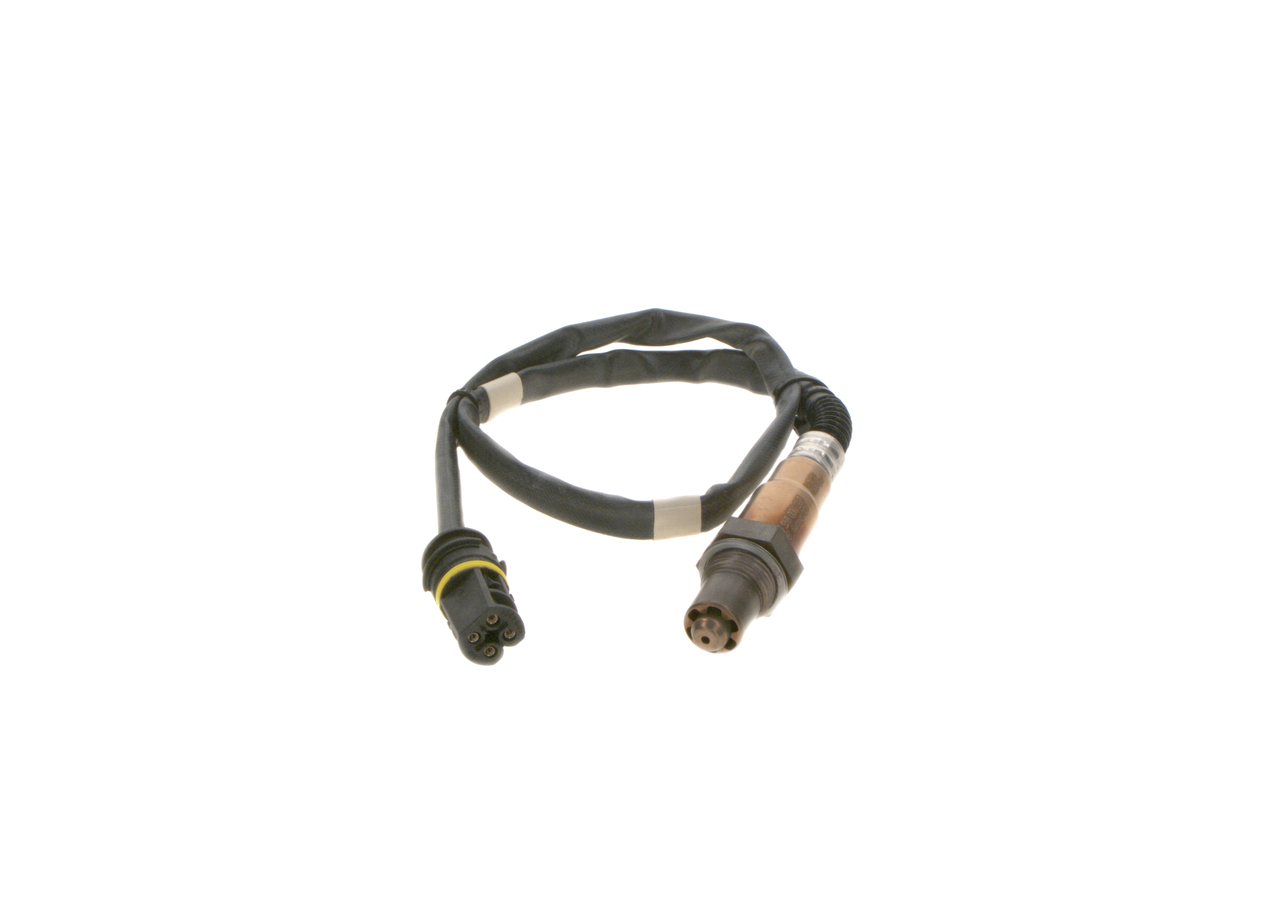 Sonda Lambda BOSCH 0258006268