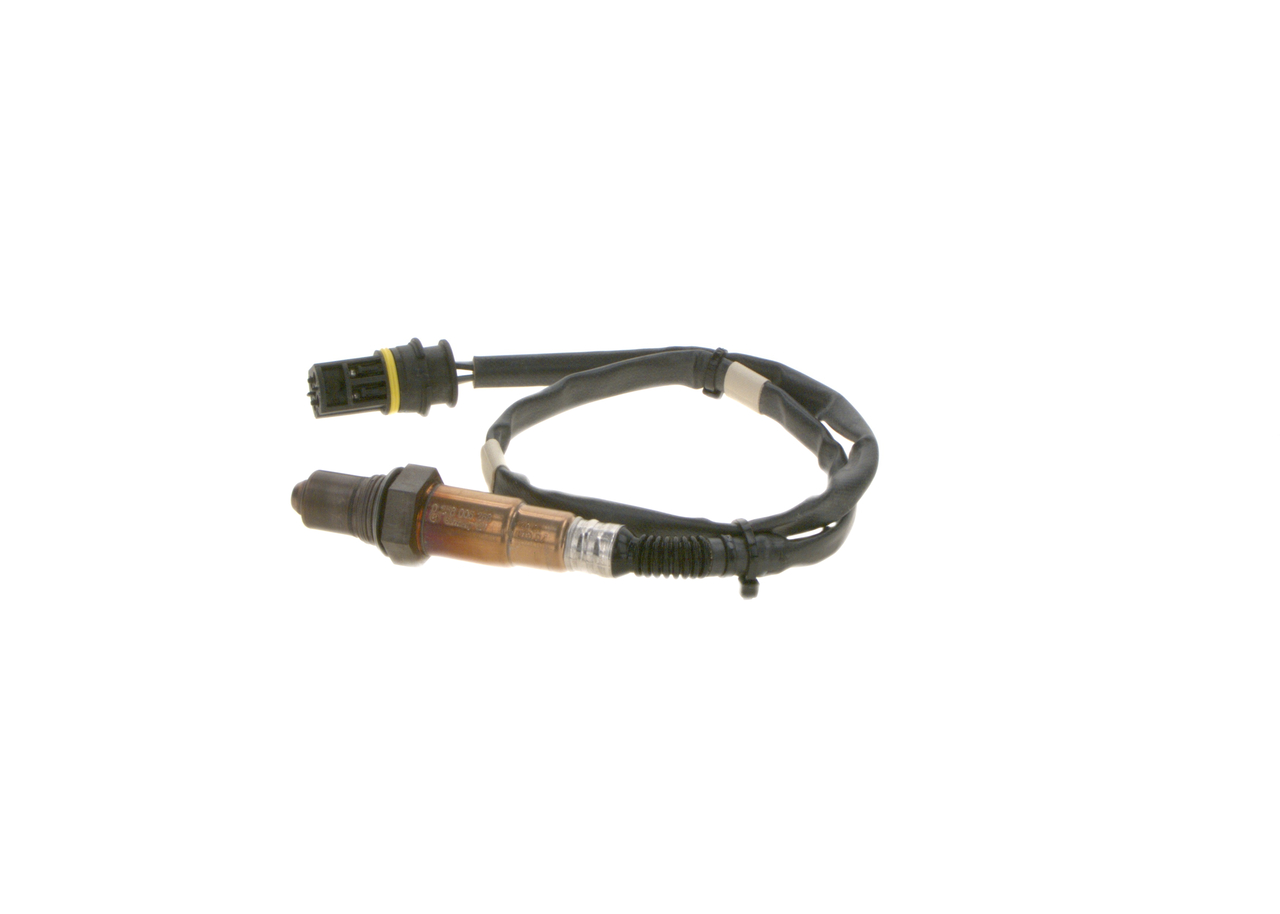 Sonda Lambda BOSCH 0258006268