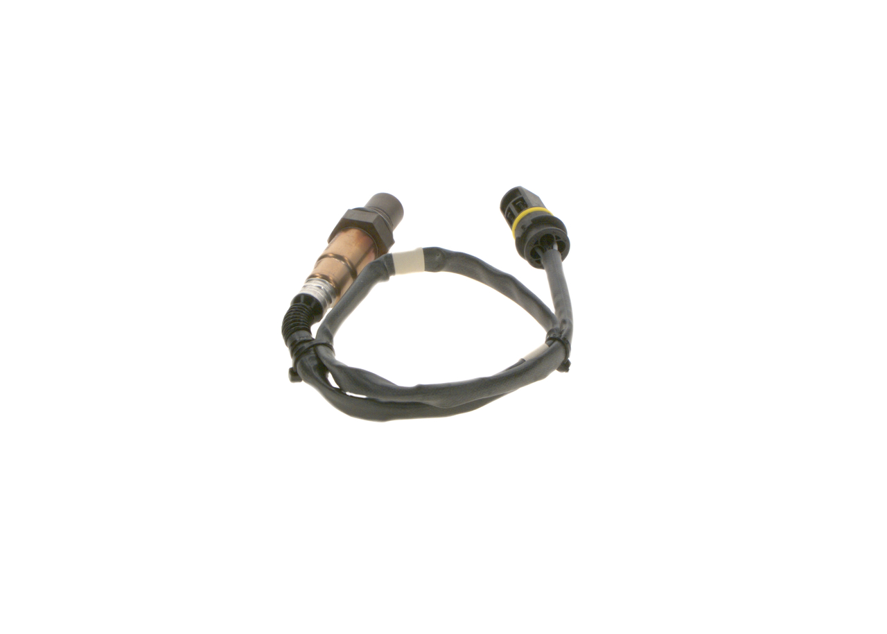 Sonda Lambda BOSCH 0258006268