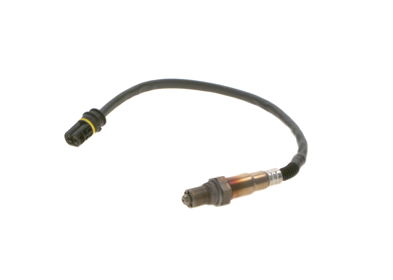 Sonda Lambda BOSCH 0 258 006 272