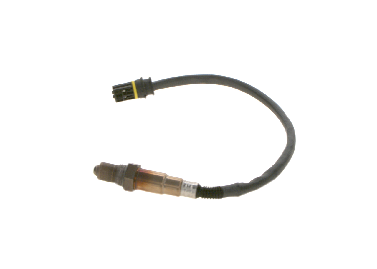 Sonda Lambda BOSCH 0258006272