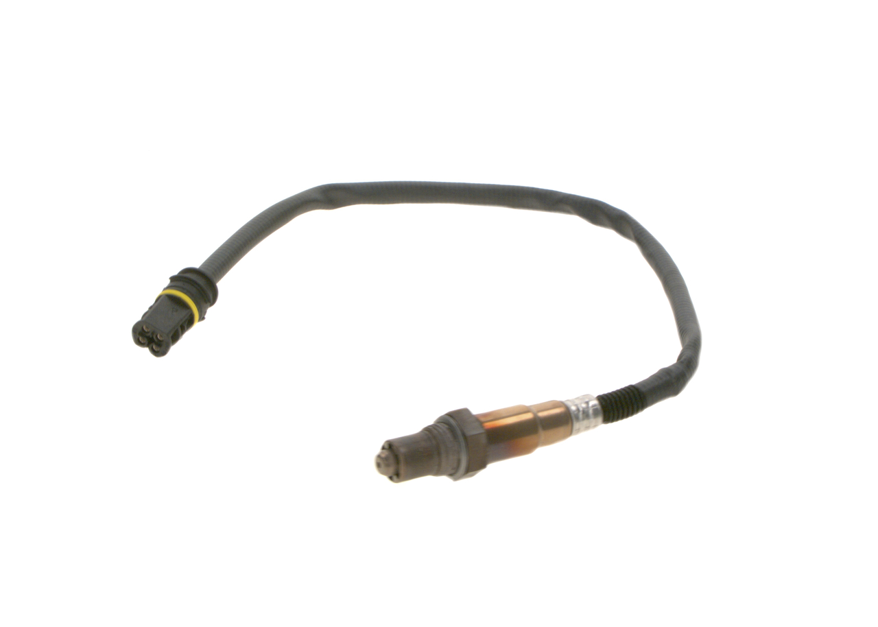 Sonda Lambda BOSCH 0 258 006 274