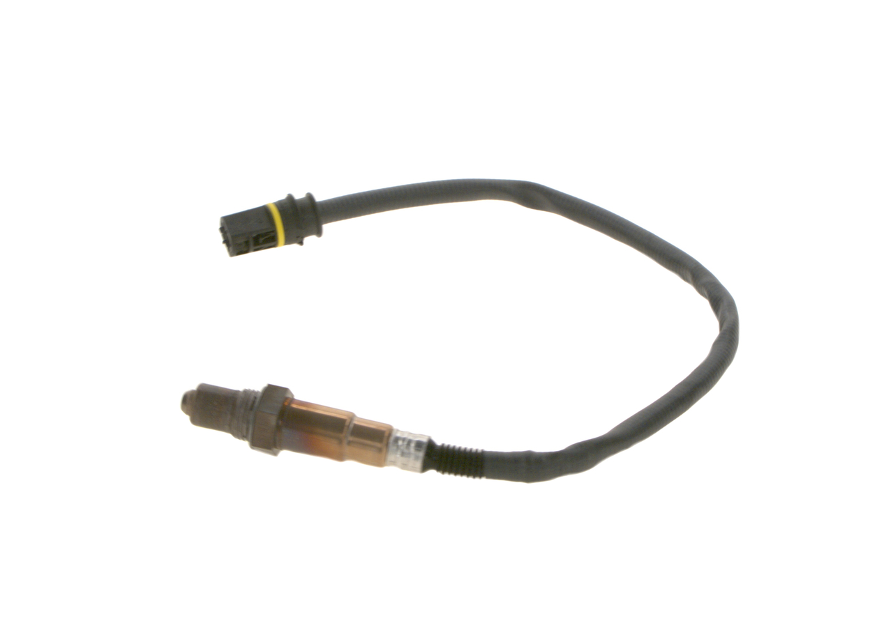 Sonda Lambda BOSCH 0258006274