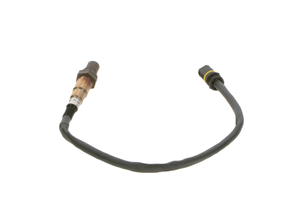 Sonda Lambda BOSCH 0258006274